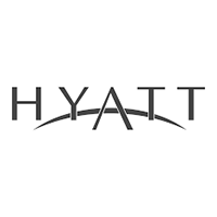 Hyatt Vancouver